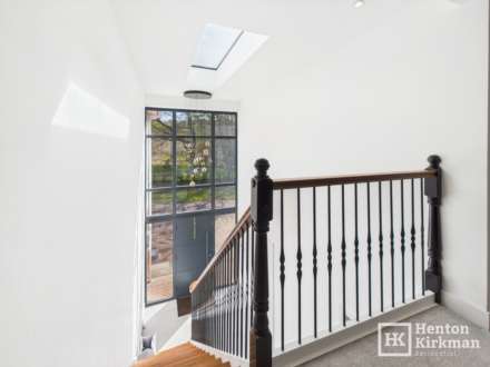 Potash Road, Billericay, Image 18