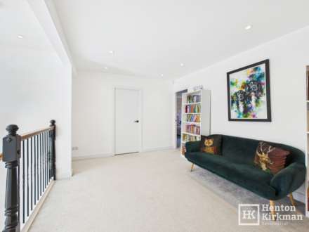 Potash Road, Billericay, Image 19