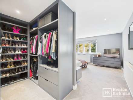 Potash Road, Billericay, Image 21