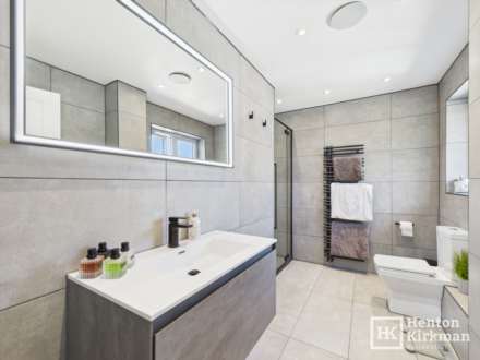 Potash Road, Billericay, Image 22