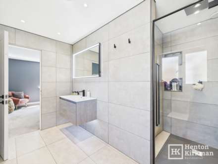 Potash Road, Billericay, Image 23