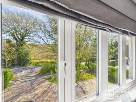 Potash Road, Billericay, Image 24