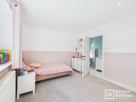 Potash Road, Billericay, Image 25