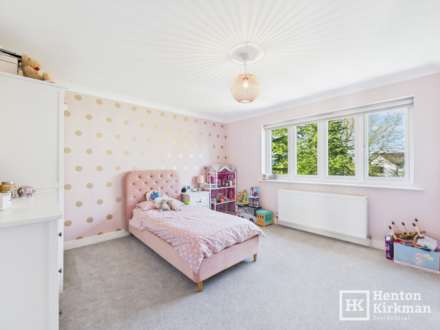 Potash Road, Billericay, Image 27