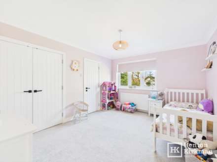 Potash Road, Billericay, Image 29