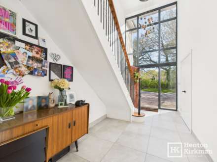 Potash Road, Billericay, Image 3
