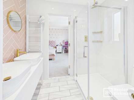 Potash Road, Billericay, Image 30