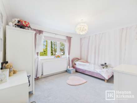 Potash Road, Billericay, Image 31