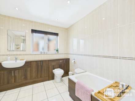 Potash Road, Billericay, Image 32