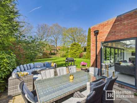 Potash Road, Billericay, Image 34