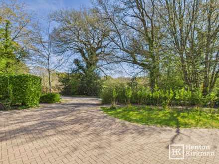 Potash Road, Billericay, Image 39