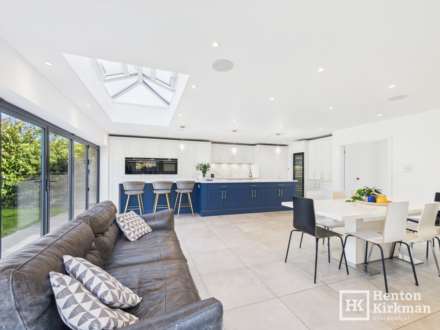 Potash Road, Billericay, Image 5