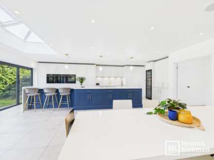 Potash Road, Billericay, Image 6