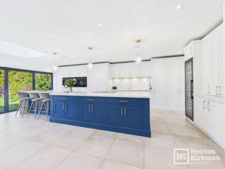 Potash Road, Billericay, Image 7
