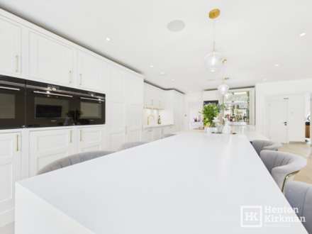 Potash Road, Billericay, Image 9