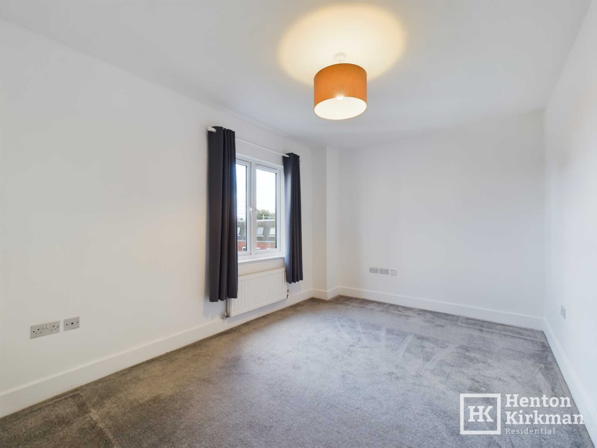 Walman House, St Ediths Court, Billericay, Image 10