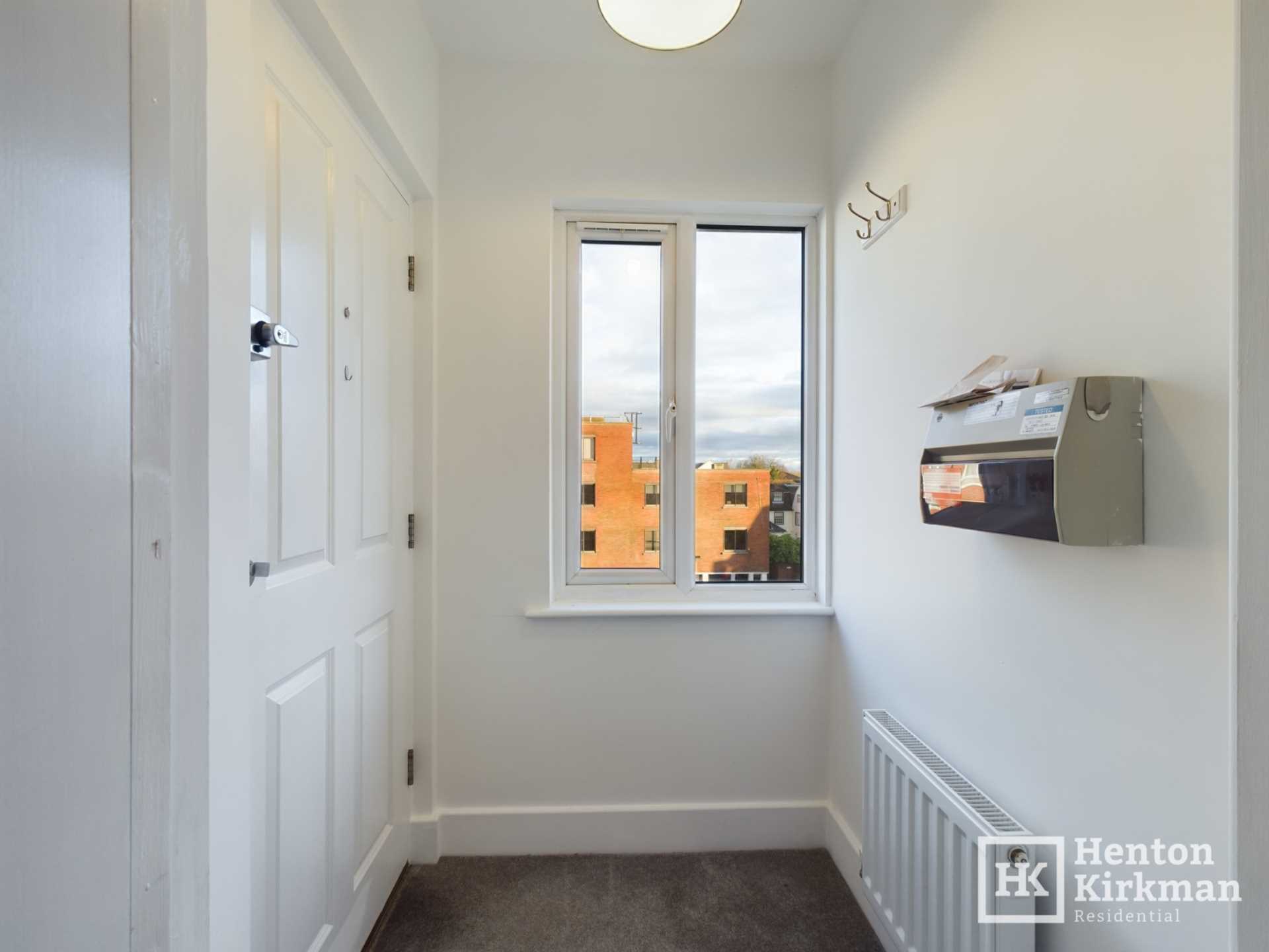 Walman House, St Ediths Court, Billericay, Image 11