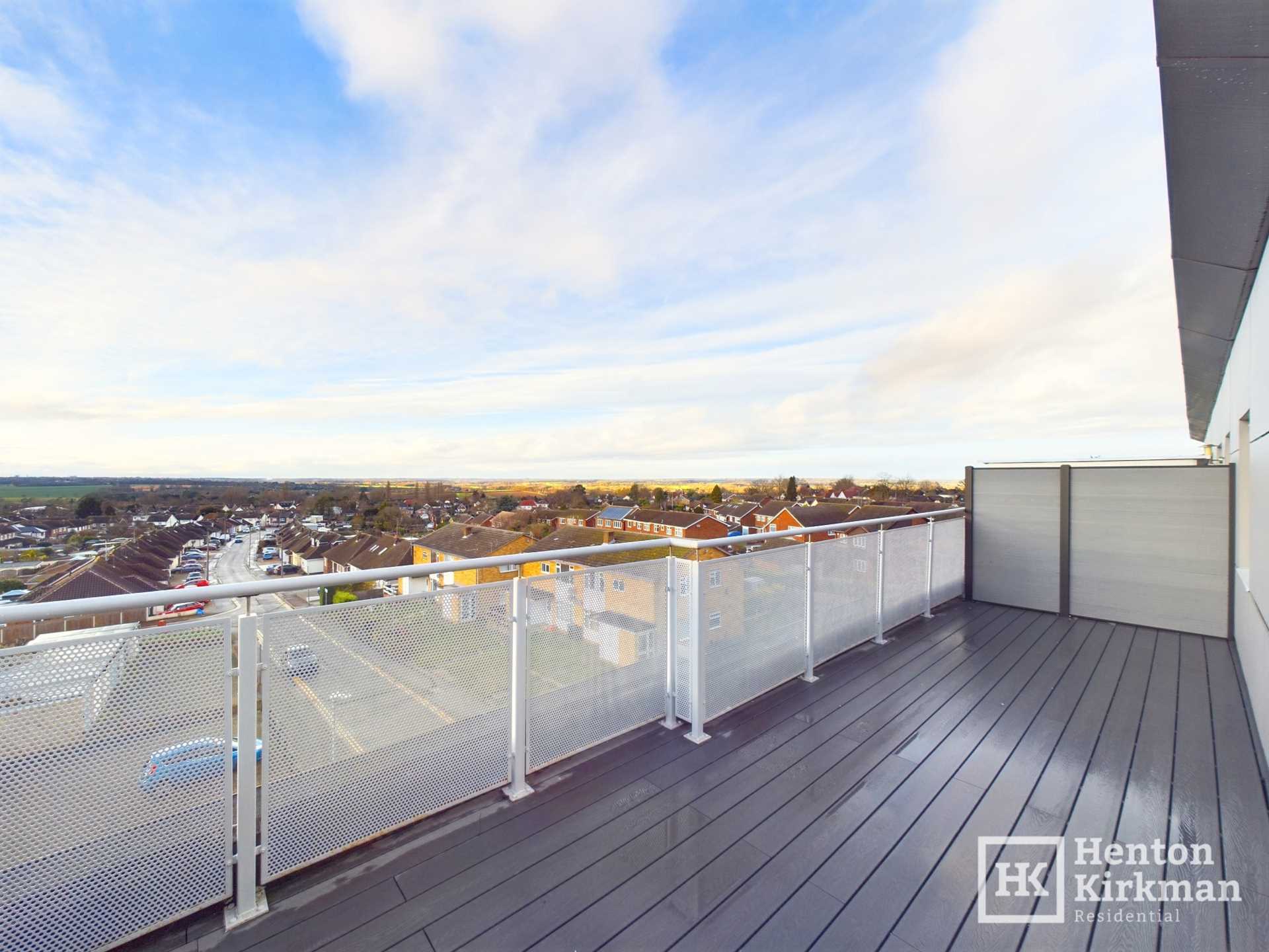 Walman House, St Ediths Court, Billericay, Image 2