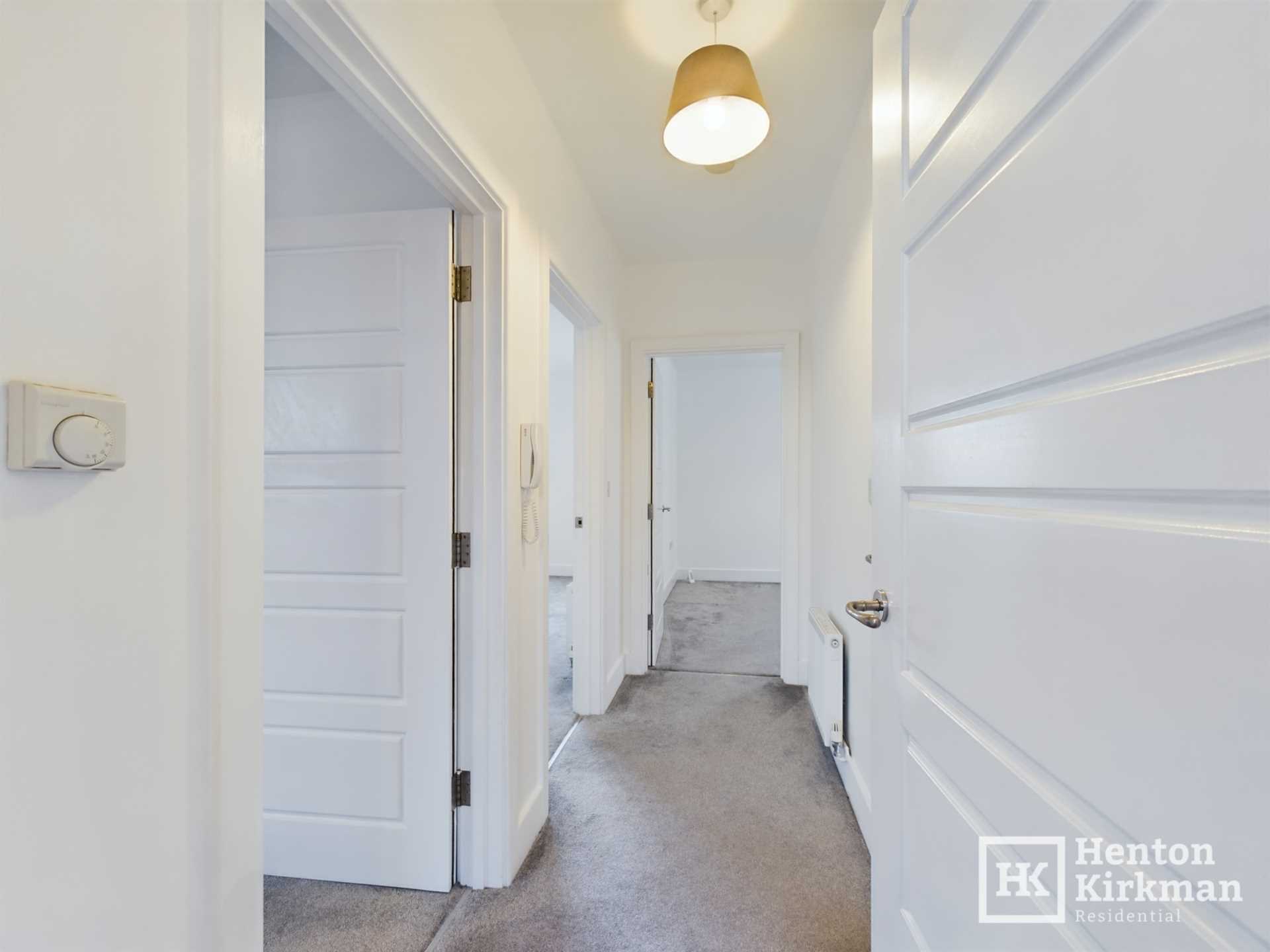 Walman House, St Ediths Court, Billericay, Image 4