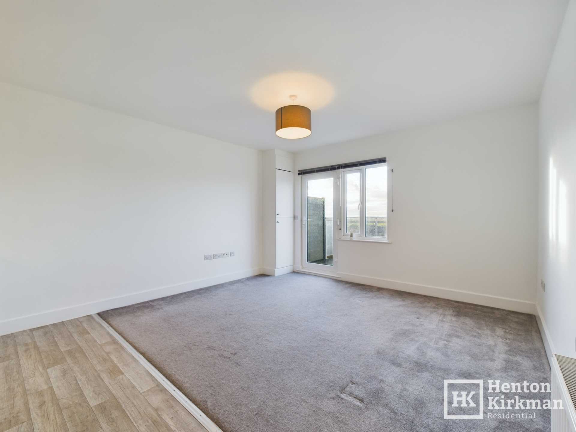 Walman House, St Ediths Court, Billericay, Image 5