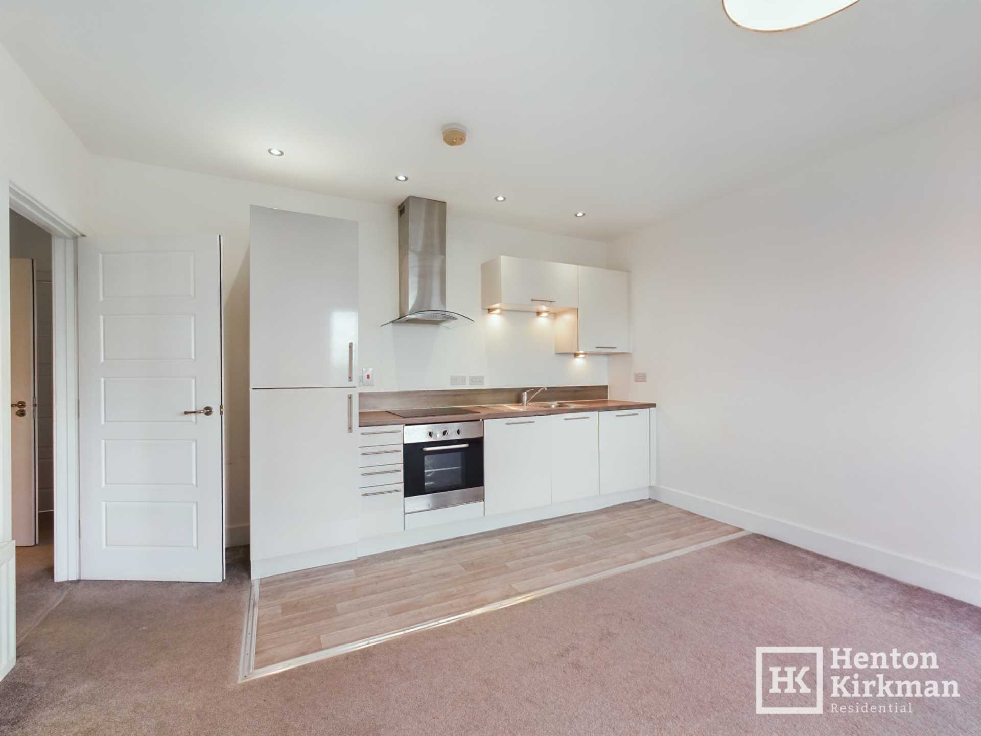 Walman House, St Ediths Court, Billericay, Image 6