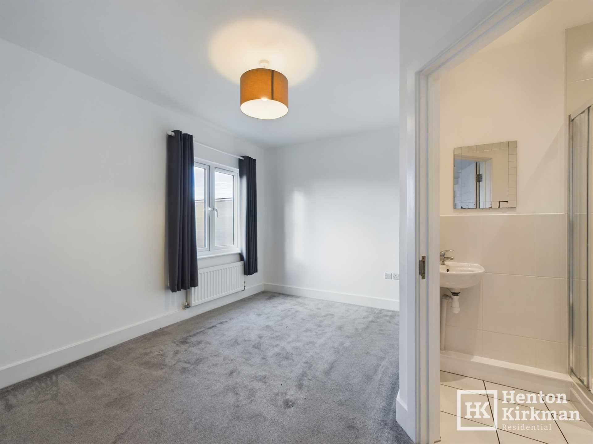 Walman House, St Ediths Court, Billericay, Image 7