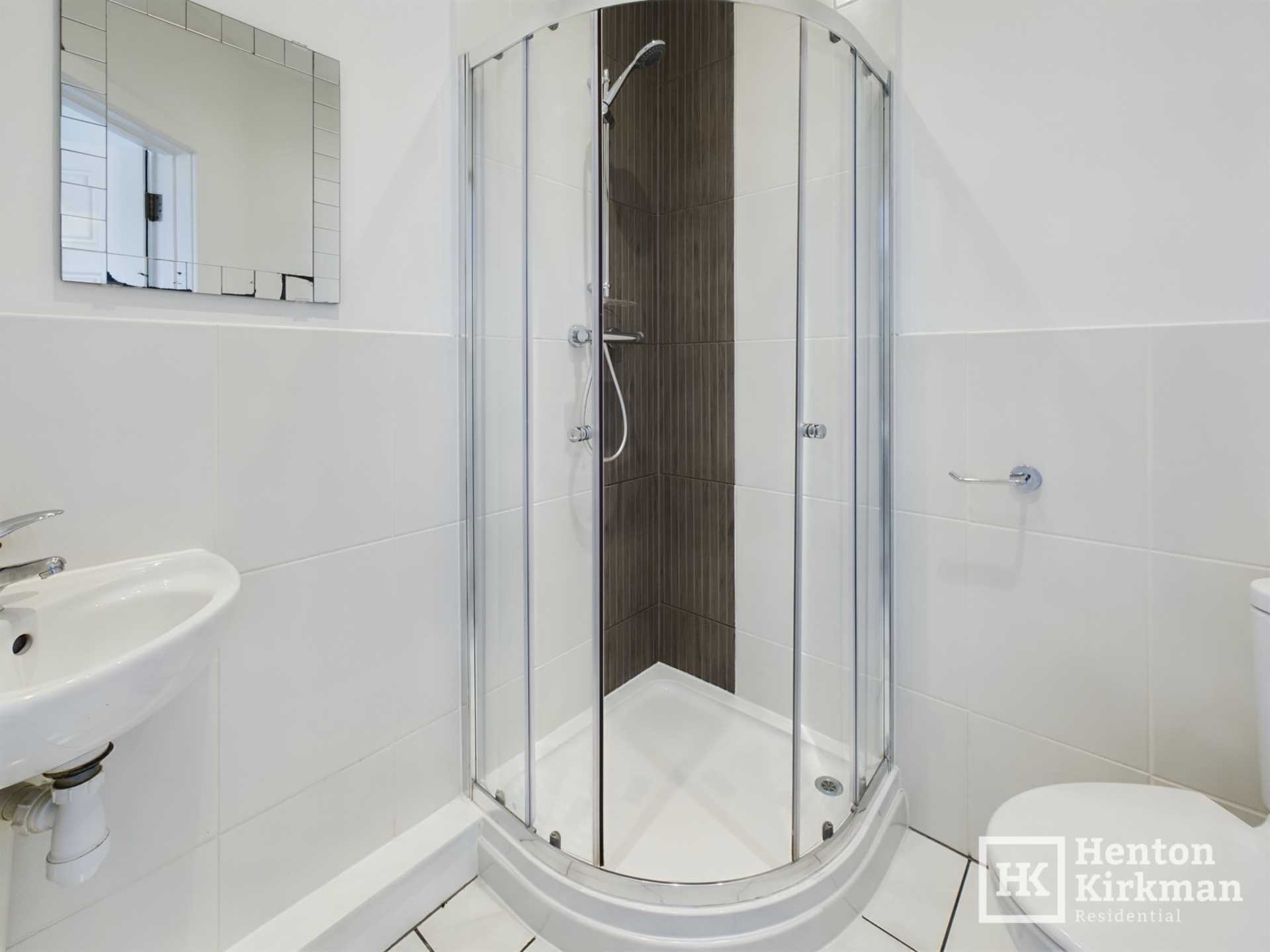 Walman House, St Ediths Court, Billericay, Image 8