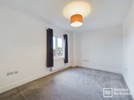 Walman House, St Ediths Court, Billericay, Image 10