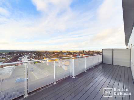 Walman House, St Ediths Court, Billericay, Image 2