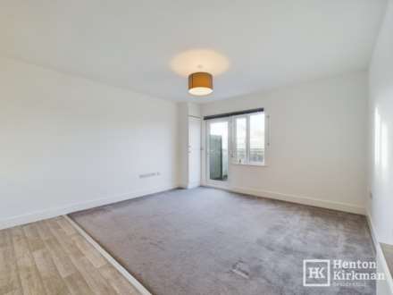 Walman House, St Ediths Court, Billericay, Image 5