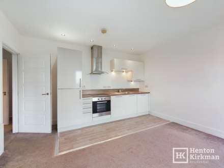 Walman House, St Ediths Court, Billericay, Image 6