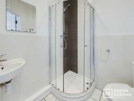 Walman House, St Ediths Court, Billericay, Image 8