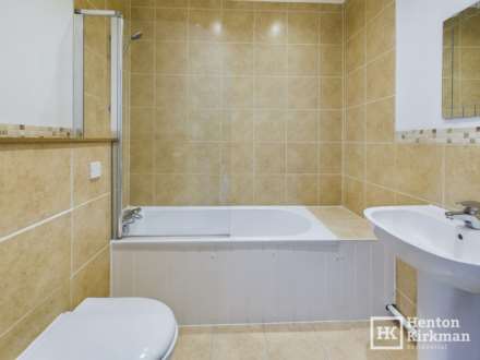 Walman House, St Ediths Court, Billericay, Image 9