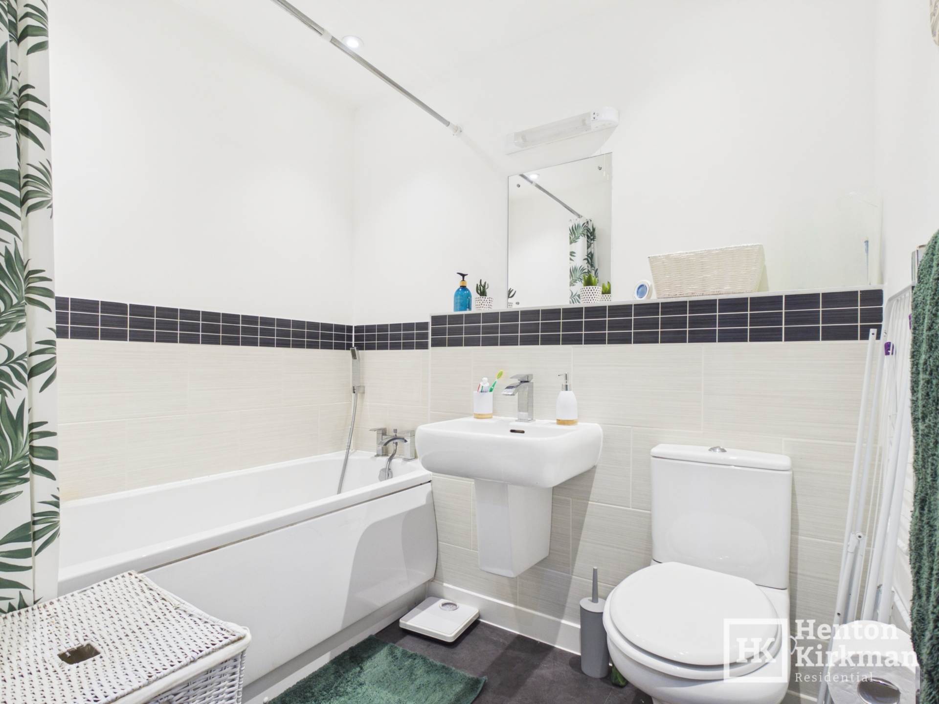 Walman House, St Ediths Court, Billericay, Image 10