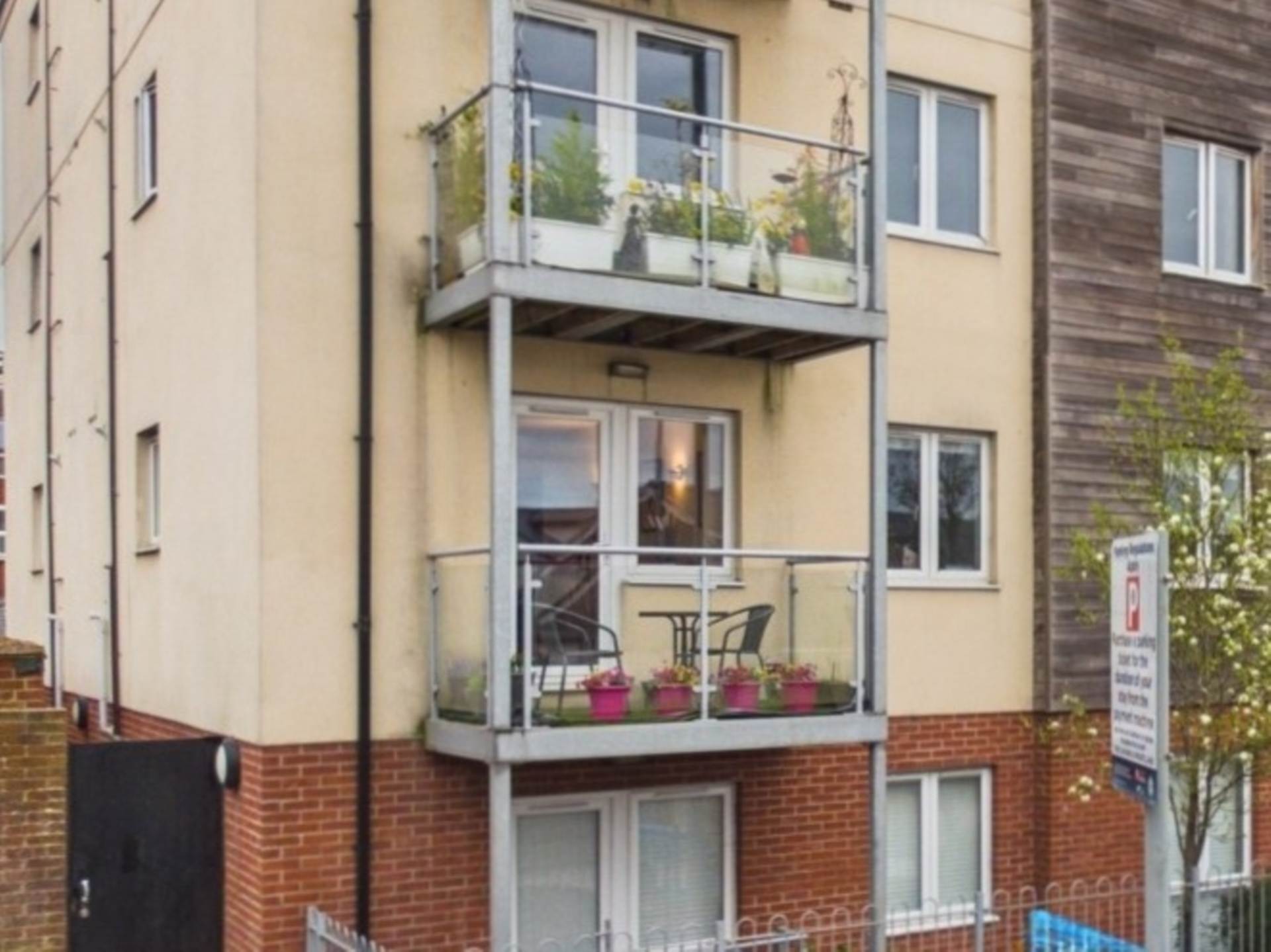 Walman House, St Ediths Court, Billericay, Image 12