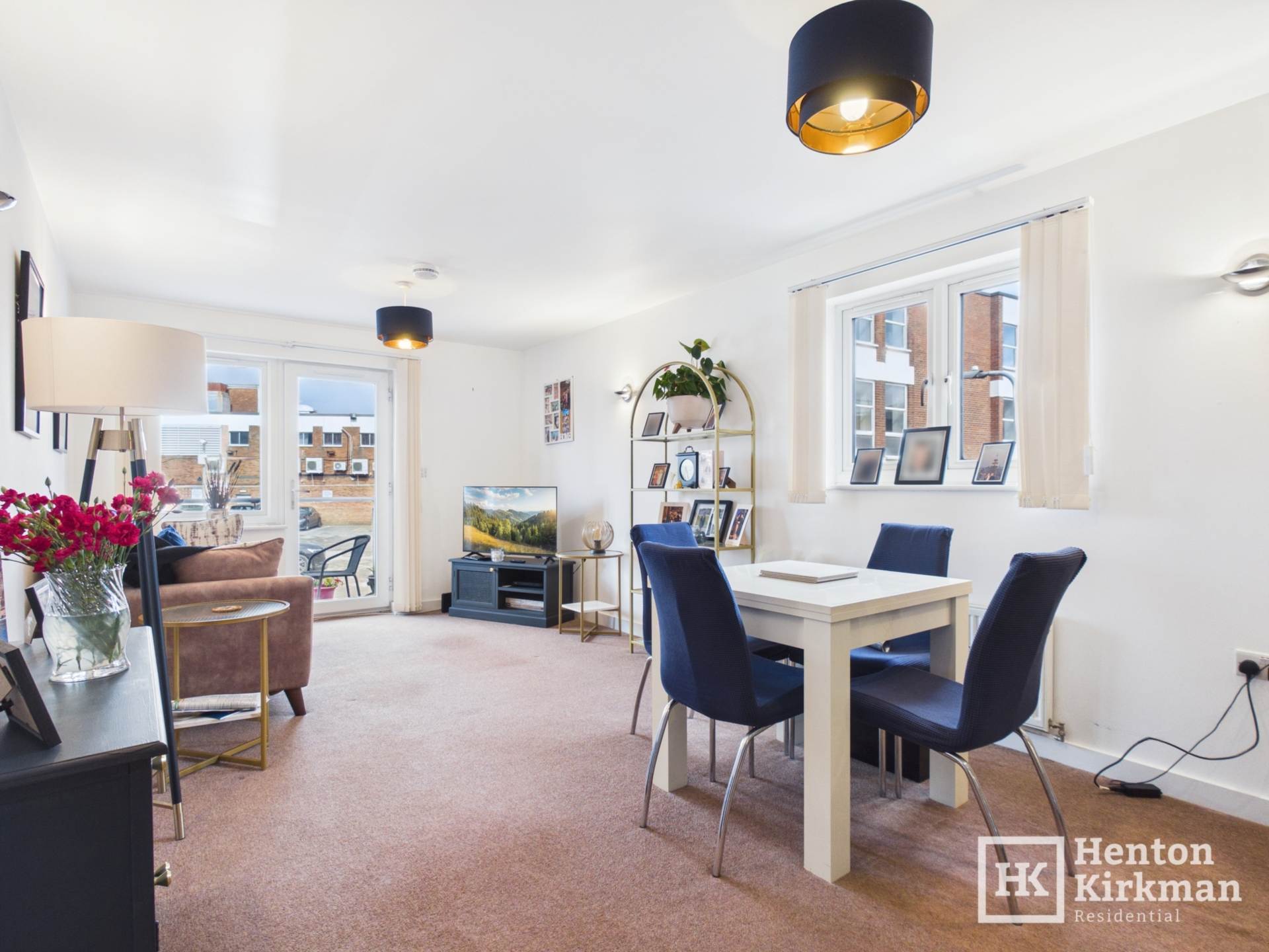 Walman House, St Ediths Court, Billericay, Image 3