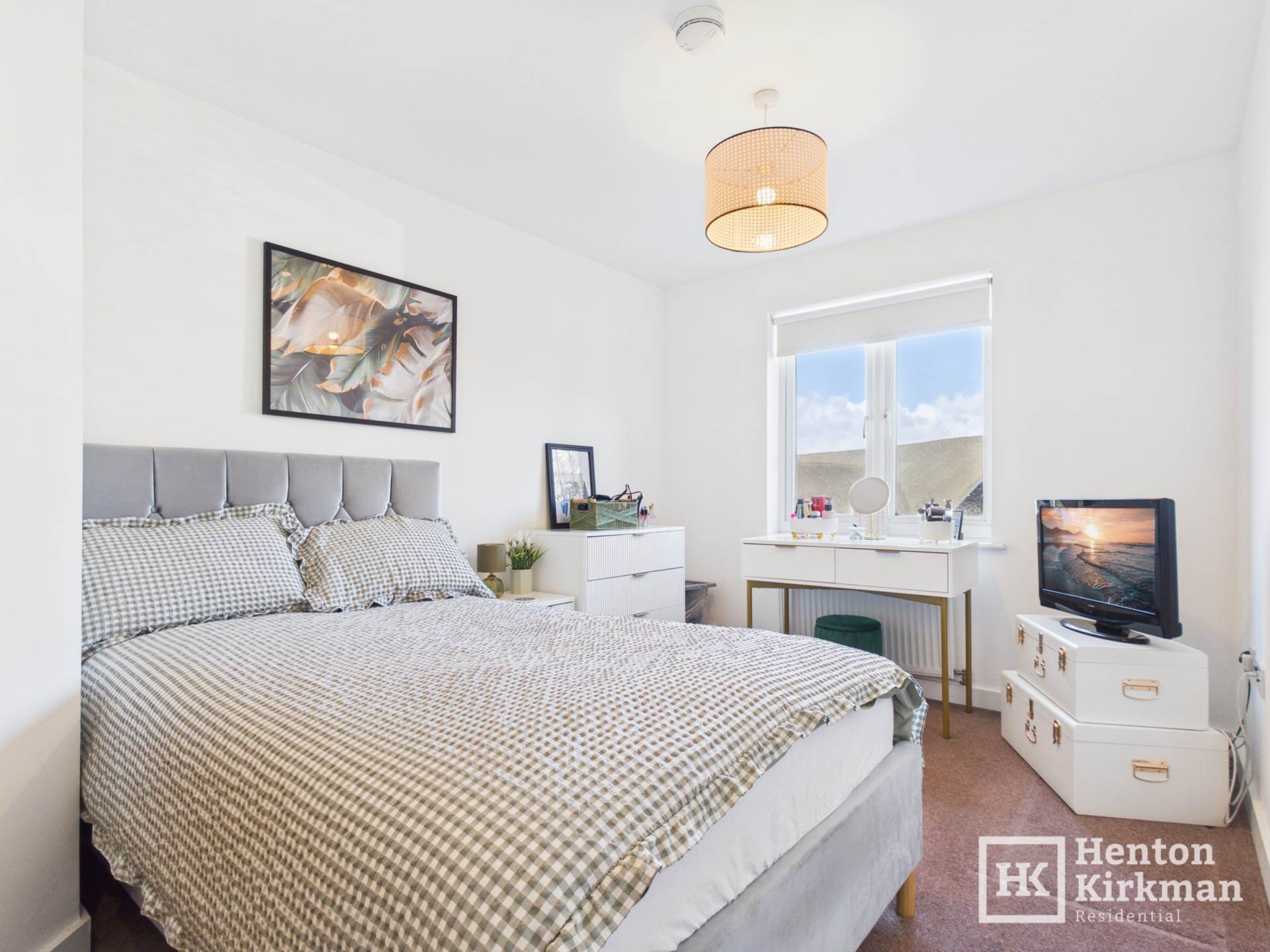 Walman House, St Ediths Court, Billericay, Image 6