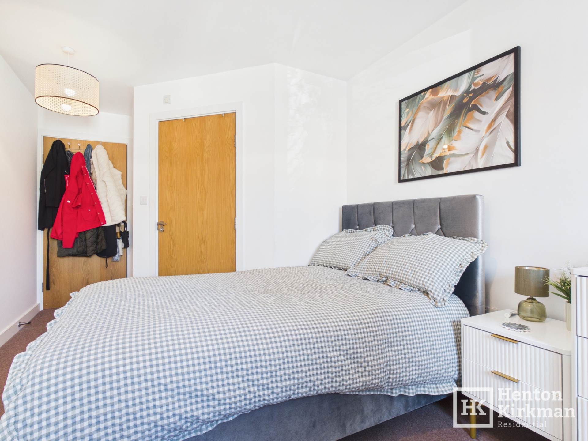 Walman House, St Ediths Court, Billericay, Image 7