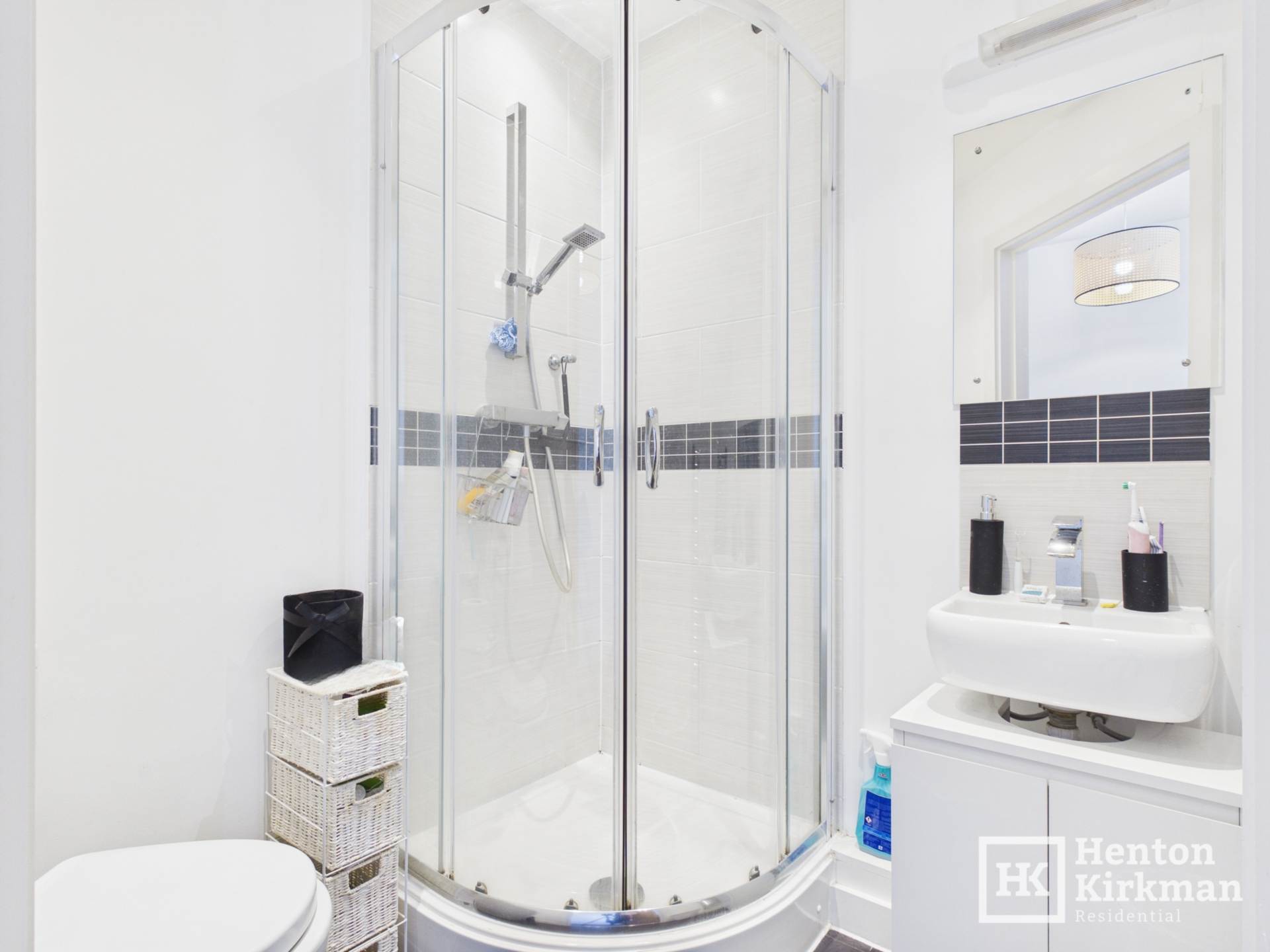 Walman House, St Ediths Court, Billericay, Image 8