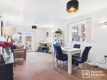 Walman House, St Ediths Court, Billericay, Image 3