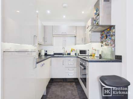 Walman House, St Ediths Court, Billericay, Image 4