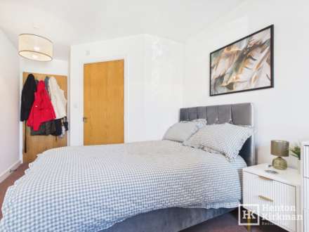 Walman House, St Ediths Court, Billericay, Image 7