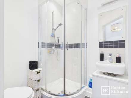 Walman House, St Ediths Court, Billericay, Image 8