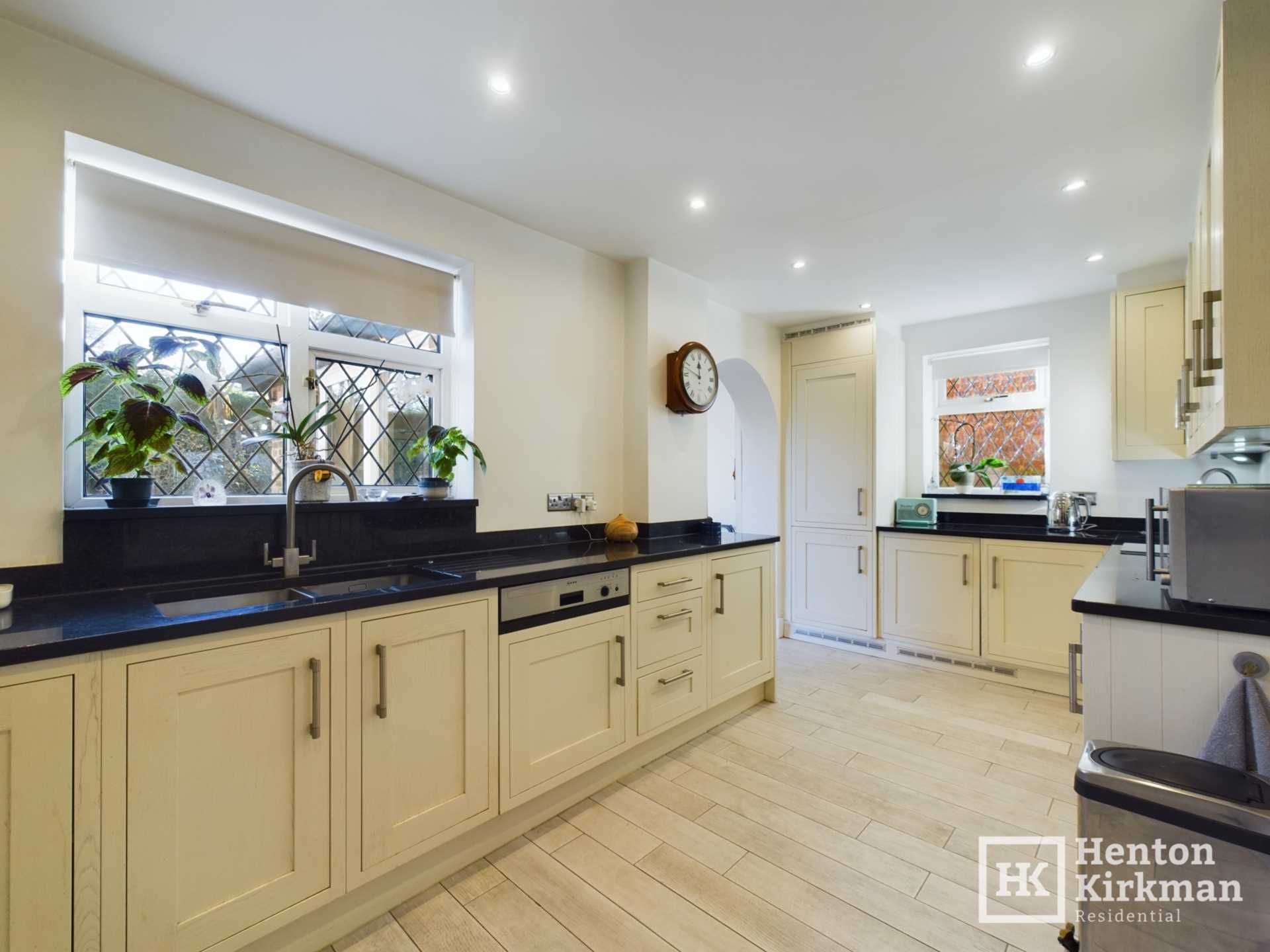 Carson Road, Billericay, Image 9