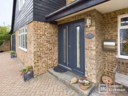 Carson Road, Billericay, Image 26