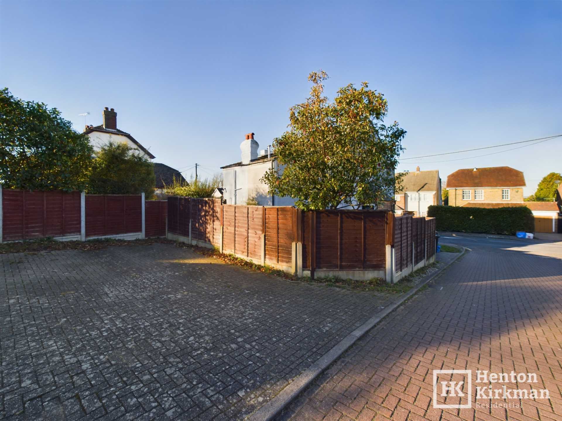 Western Road, Billericay, Image 10