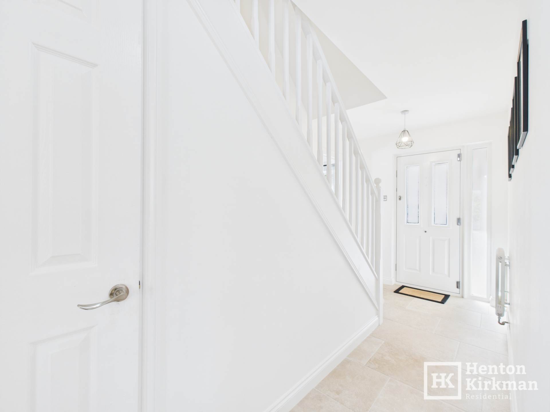 Tye Common Road, Billericay, Image 10