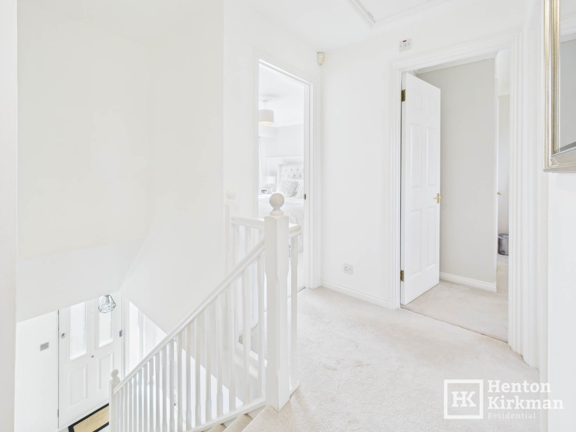 Tye Common Road, Billericay, Image 12