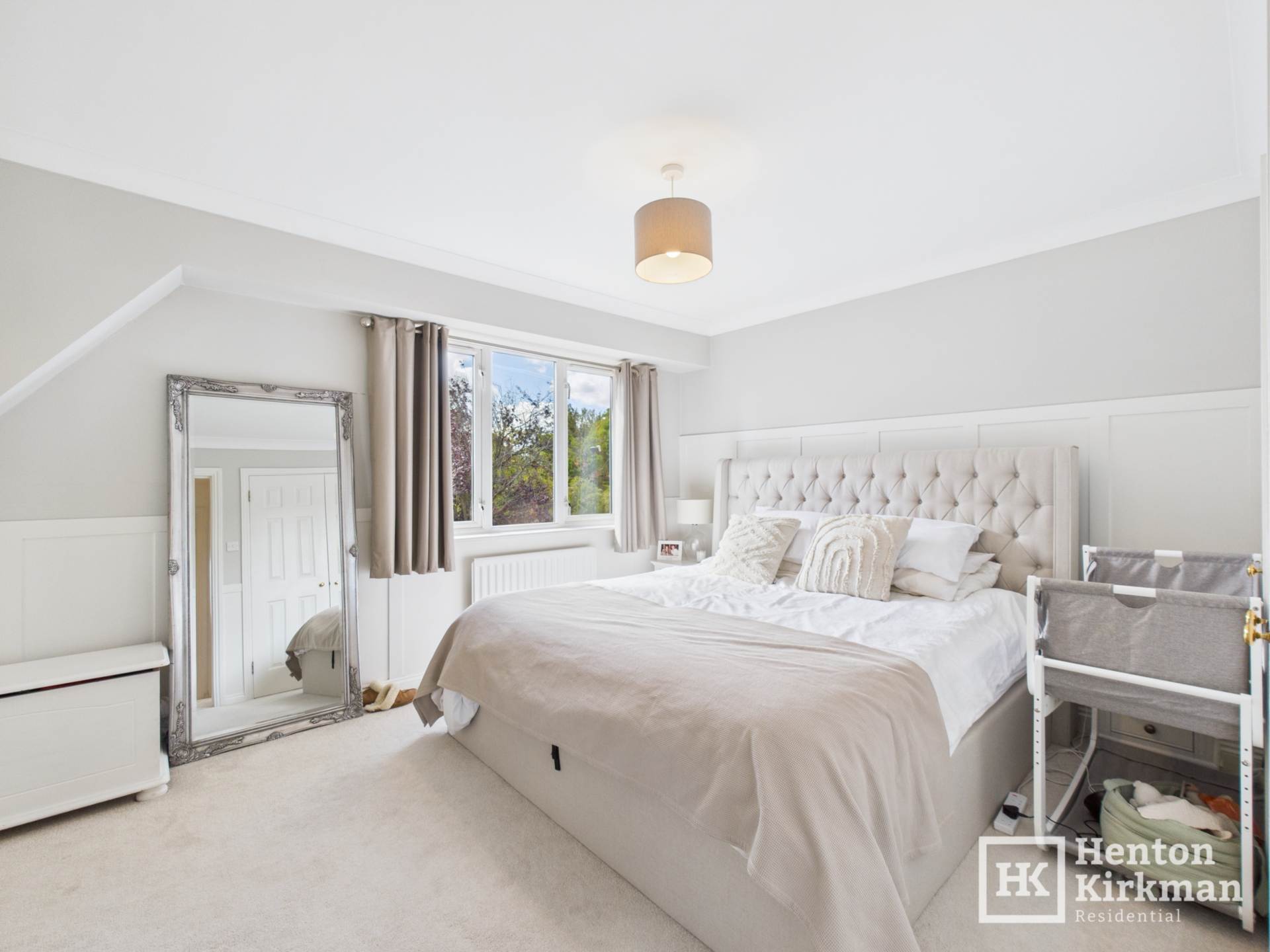 Tye Common Road, Billericay, Image 13