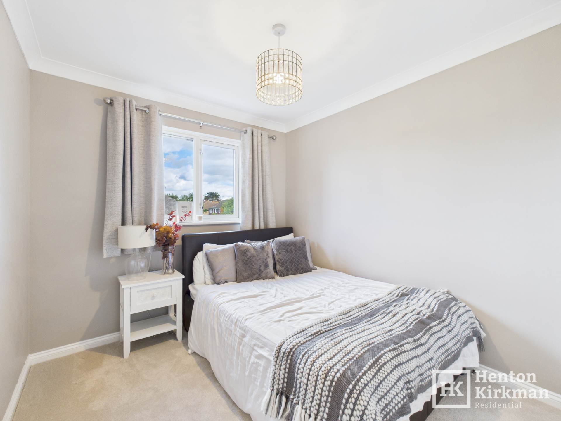 Tye Common Road, Billericay, Image 17